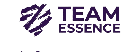 Team Essence Logo