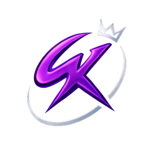 Kaelix Logo